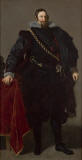 velazquez-1624-Portrait_of_the_Count-Duke_of_Olivares-museo-de-sao-paulo