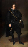 velazquez-1626-27-Carlos_de_Austria-infante