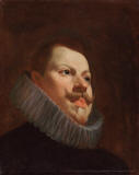 velazquez-1627-retrato-felipe-III-prado