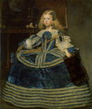 Diego_Rodriguez_de_Silva_y_Velazquez-1659-Infanta_Margarita_Teresa_in_a_Blue_Dress-Kunsthistorisches-Museum-de-Viena