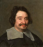 Diego_Velazquez-1550-Ferdinando-Brandani-barbero-del-papa-museo-prado