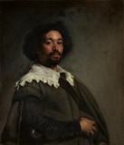 Diego_Velazquez-1550-Retrato_de_Juan_Pareja-metropolitan-nueva-york