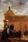 Diego_Velazquez-1636-Leccion_de_equitacion_del_principe_Baltasar_Carlos-coleccion-Duke-Westminster