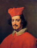 Diego_Velazquez-1650-Camillo_Astalli-cardenal-pamphilio-hispanis-society-nueva-york