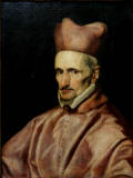 copia-Cardinal_Borja_y_Velasco_by_Diego_Velazquez-Stadel-Frankfurt