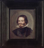 velazquez-1638-retrato-conde-duque-olivares-nueva-galeria-real