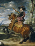 velazquez-1643-Count-Duke_of_Olivares-museo-prado
