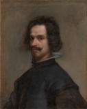 velazquez-retrato-caballero-1630-35-simil-cuadro-lanzas