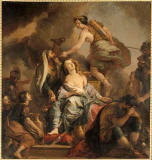 Charles-de-Lafosse-1689-ifigenia-versalles
