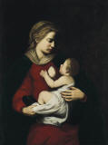 attributed_to_the_master_of_the_cellini_madonna_the_madonna_and_child
