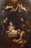 Pere_cuquet-1654-adoracion_pastores-museo_de_manresa-virgen-leche