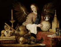 Antonio_de_Pereda-Allegory_of_Vanity-1632-36-Kunsthistorisches-Museum