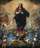 Antonio_de_Pereda-The_Immaculate_Conception-1657