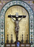 manuel-pereira-cristo-Segovia-Altar_catedral