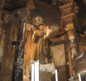 manuel-pereira-san-antonio-portugueses-madrid-san-antonio-en-retablo