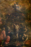 francisco-rizi-El-Expolio-de-Cristo-1651-Cristo-de-la-Paciencia-capuchinos-museo-prado-
