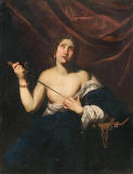diana-de-rosa-1630-lucrecia