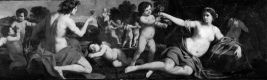 Giacinto_Gimignani_-_Bacchus_and_Ariadne-Statens_Museum_for_Kunst