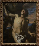 niccolo-di-simone-Saint_Sebastian-1640-Ringling_Museum-Florida