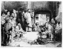Rembrandt_Harmensz_van_Rijn-1652-Christ_preaching