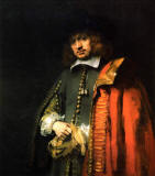 rembrandt_harmenszoon_van_rijn-1654-Jaw Six