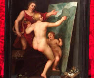 Otto-van-Veen-Apollo-and-Venus-1595-1600