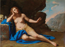 Mary_Magdalene_in_Ecstasy_by_Artemisia_Gentileschi_and_Onofrio_Palumbo
