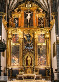 alonso-cano-retablo-lebrija
