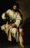 alonso-cano_spaula-retablo-sjuan-pintura-Museo-del-Louvre