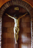 Alonso-Cano-Cristo_Monserrat-Capilla-Penitencial-del-Convento-de-San-Antonio-de-Pamplona
