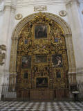 alonso-cano-retablo-del-nazareno-catedral-granada