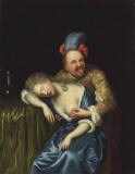 Jan-Tilius-libertine-and-a-sleeping-lady