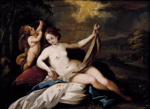 Giuseppe_Nuvolone-Venus_and_Cupid_in_a_Landscape