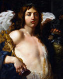 Alessandro_Rosi-Love_of_Virtue-1627-Museum_of_Fine_Arts