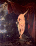 guillis-Backereel+Ignatius_van_der_Stock-Diana_at_her_bath-1660