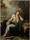 Juan-Carrenio-de-Miranda-1647-museo-bellas-artes-asturias