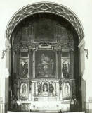 Juan-carrenio-orgaz-retablo-iglesia-destruido-1936