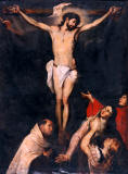 fray-juan-de-guzman-crucifixion-san-cayetano-cordoba-mbac