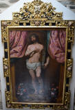 Sebastian-Herrera-Barnuevo-atribuido-1655-Cristo-de-los-Dolores-Convento-de-Carmelitas-Descalzas-de-Alba-de-Tormes