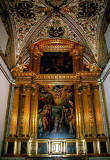 sebastian-de-herrera-retablo-jesus-maria-jose-Colegiata_de_San_Isidro-Madrid