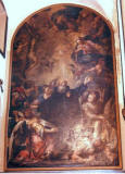 sebastian-herrera-barnuevo-1655-triunfo-san-agustin-san-francisco-grande