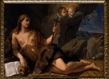 Elisabetta-Sirani-1660-The-Penitent-Magdalen-Bologna-Pinacoteca-Nazionale