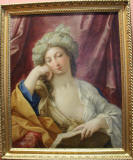 Giovanni-Andrea-Sirani-Sibila-1640-kunsthistorisches-museum-viena-anarkasis-