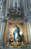murillo-1662-inmaculada-catedral-sevilla
