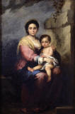 murillo-1675-virgen-leche-madonna-zingara-galeria-corsini-roma-2
