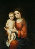 Attributed_to_Bartolome-Esteban_Murillo-The_Virgin_and_Child_with_a_Rosa-1670-1680