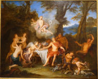 Antoine_Coypel-1702-The_Alliance_of_Bacchus_and_Cupid