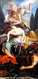 antoine_coypel-didon-1715-museo-fabre
