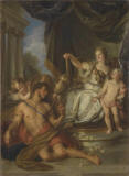Charles_Antoine_Coypel-1731-Herkules_und_Omphale-Bavarian_State_Painting_Collections
