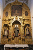 Pedro-mena-IGLESIA_SAN_FRANCISCO-cordoba-retablo-tercera-orden